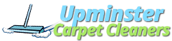 Upminster Carpet Cleaners