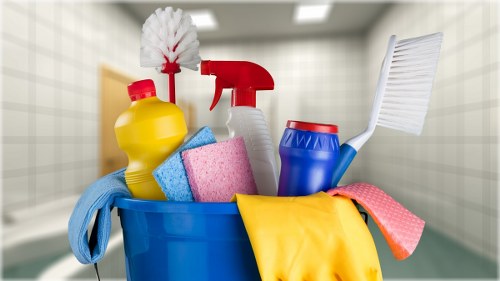 Secure online payment area for Upminster Carpet Cleaners
