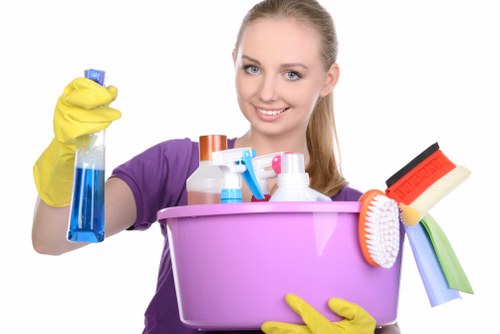 Updated cookie policy information for Upminster Carpet Cleaners