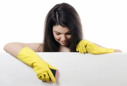 Load-based and cubic-yard pricing explained for Upminster carpet cleaners